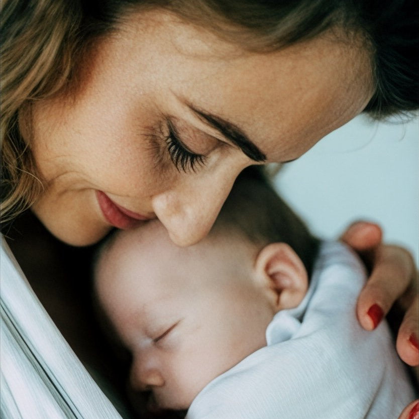 For mum & Pregnancy