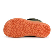 Boobuba Kids' Waterproof Cotton Snow Boots - Thick, Comfortable & Stylish