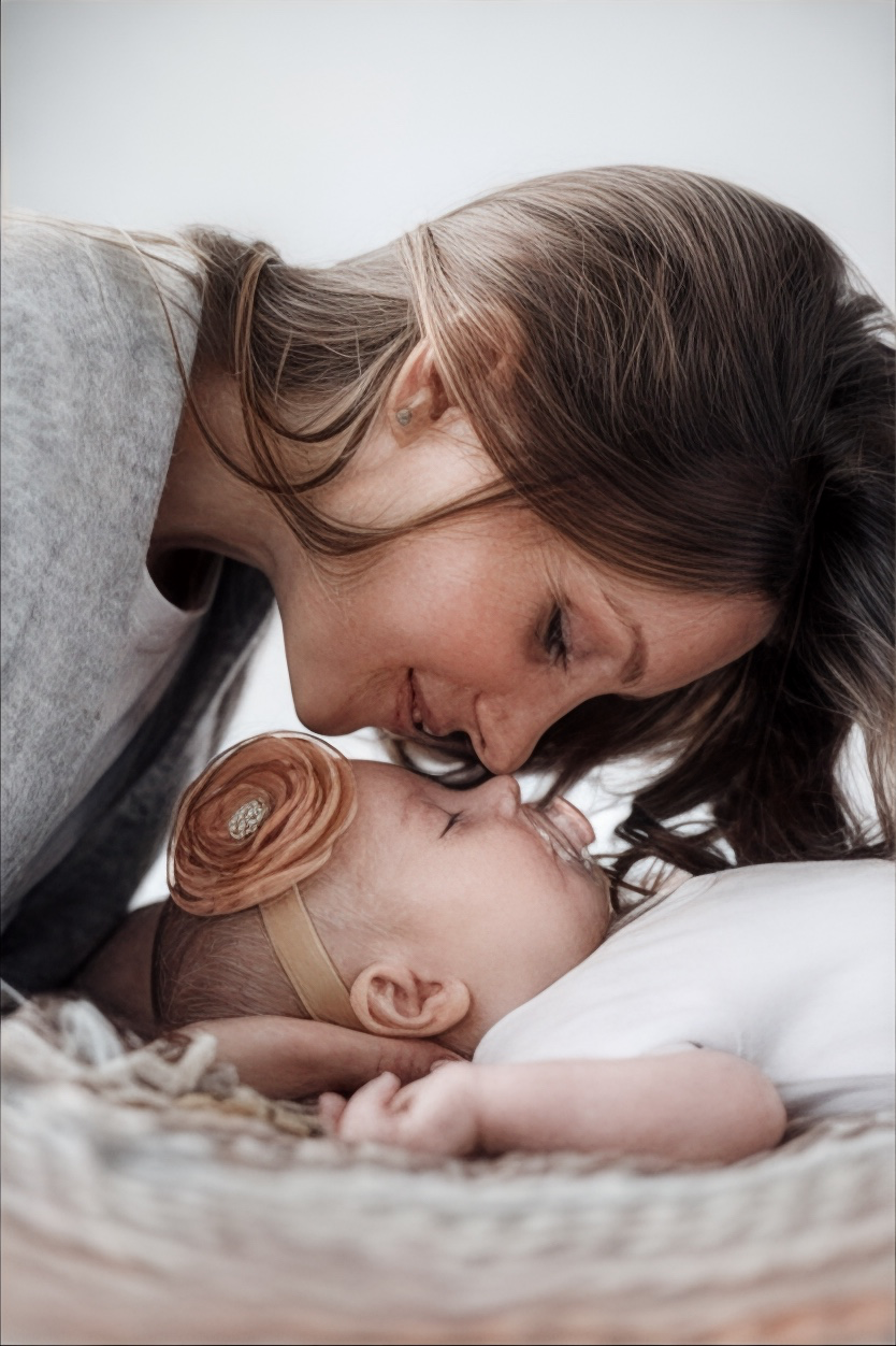 Photoroom_20250417_150235.png