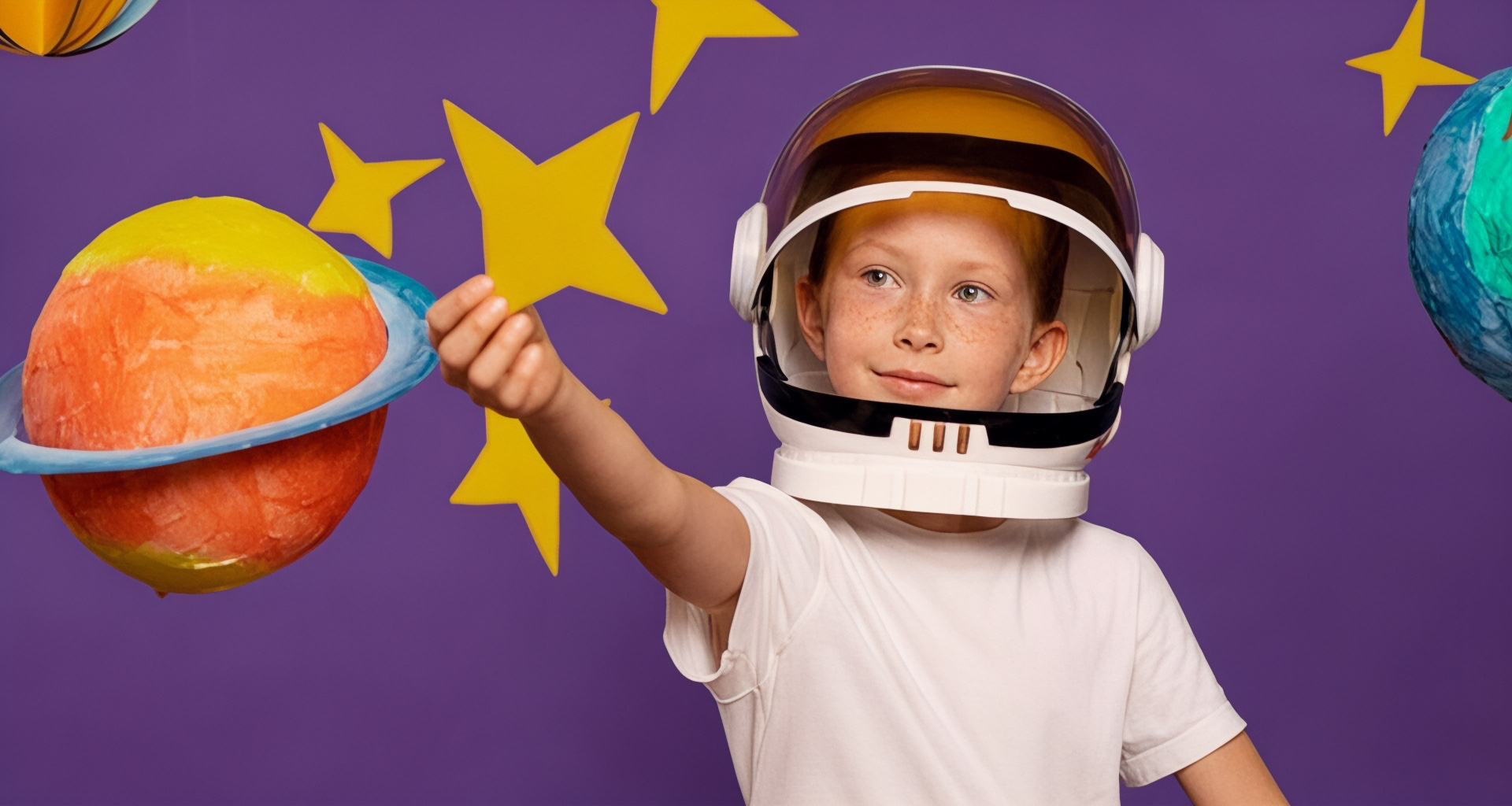 Photoroom_20250417_162603_ad957d4a-6a7c-43a5-8a0f-cf01ad20b6de.png