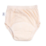 Reusable Cotton Baby Training Pants - Eco-Friendly & Comfortable