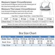 3-Pack Wireless Maternity Bras - Comfort & Breathability for Nursing